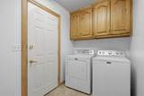 504 Langlade Court - Photo 31