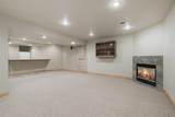 504 Langlade Court - Photo 32