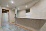 504 Langlade Court - Photo 37