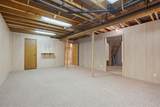 504 Langlade Court - Photo 38