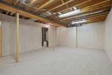 504 Langlade Court - Photo 39