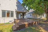 504 Langlade Court - Photo 41