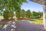 504 Langlade Court - Photo 42