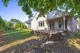 504 Langlade Court - Photo 43