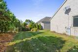504 Langlade Court - Photo 44