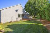 504 Langlade Court - Photo 45