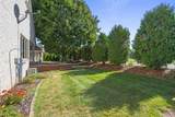 504 Langlade Court - Photo 46
