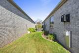 504 Langlade Court - Photo 47