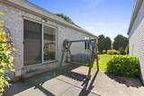 504 Langlade Court - Photo 48