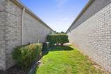 504 Langlade Court - Photo 49