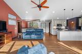 845 Wildrose Lane - Photo 13