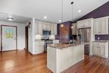 845 Wildrose Lane - Photo 16