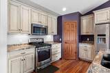 845 Wildrose Lane - Photo 17