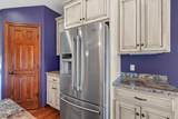 845 Wildrose Lane - Photo 22