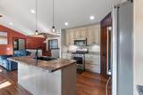 845 Wildrose Lane - Photo 24