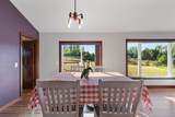 845 Wildrose Lane - Photo 25