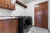 845 Wildrose Lane - Photo 28