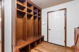 845 Wildrose Lane - Photo 30