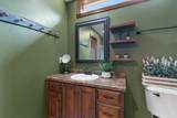 845 Wildrose Lane - Photo 37