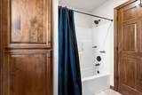 845 Wildrose Lane - Photo 43