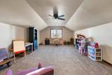 845 Wildrose Lane - Photo 47