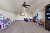 845 Wildrose Lane - Photo 48
