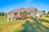 845 Wildrose Lane - Photo 65