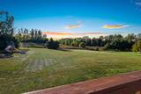 845 Wildrose Lane - Photo 70