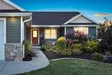 845 Wildrose Lane - Photo 84