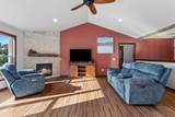 845 Wildrose Lane - Photo 10