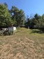 N10280 Deer Lake Road - Photo 35