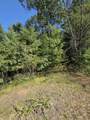 N10280 Deer Lake Road - Photo 36