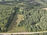  Kelly Road - Photo 2