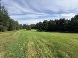  Kelly Road - Photo 11