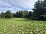  Kelly Road - Photo 12