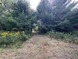  Kelly Road - Photo 13