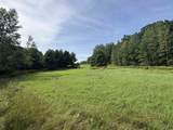  Kelly Road - Photo 15