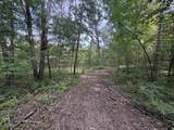 Kelly Road - Photo 17