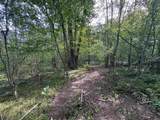  Kelly Road - Photo 18