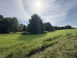  Kelly Road - Photo 20