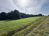  Kelly Road - Photo 21