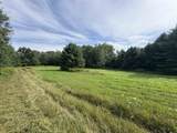  Kelly Road - Photo 22
