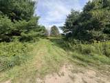  Kelly Road - Photo 23