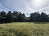  Kelly Road - Photo 25