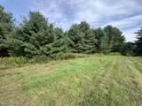  Kelly Road - Photo 26