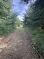  Kelly Road - Photo 27