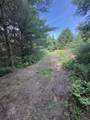  Kelly Road - Photo 29