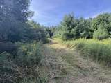  Kelly Road - Photo 31