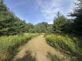  Kelly Road - Photo 32