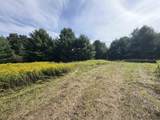  Kelly Road - Photo 36